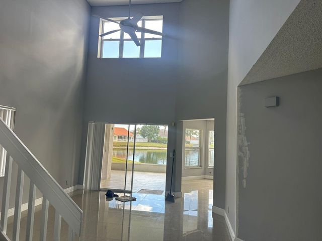 7700 Stone Harbour Drive 4, Lake Worth, FL 33467