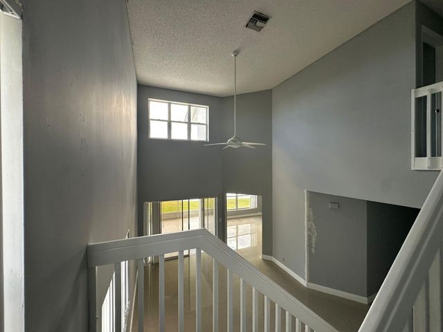 7700 Stone Harbour Drive 4, Lake Worth, FL 33467