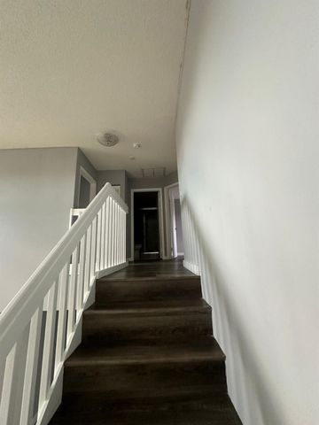 7700 Stone Harbour Drive 4, Lake Worth, FL 33467