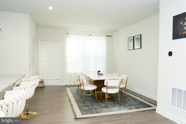 11141 MERIDIAN HILL WAY, Upper Marlboro, MD 20772