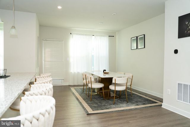 11141 MERIDIAN HILL WAY, Upper Marlboro, MD 20772