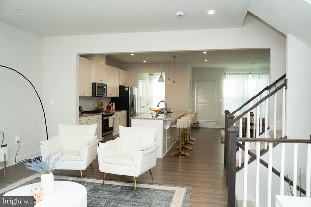 11141 MERIDIAN HILL WAY, Upper Marlboro, MD 20772