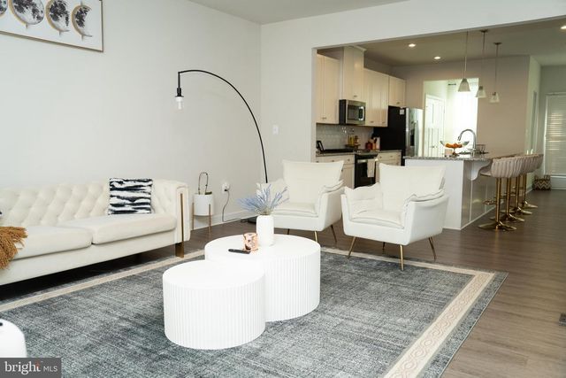 11141 MERIDIAN HILL WAY, Upper Marlboro, MD 20772