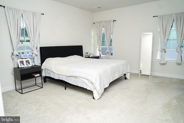 11141 MERIDIAN HILL WAY, Upper Marlboro, MD 20772