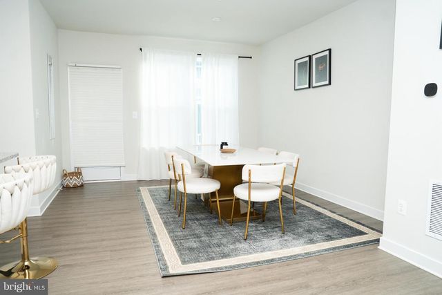 11141 MERIDIAN HILL WAY, Upper Marlboro, MD 20772