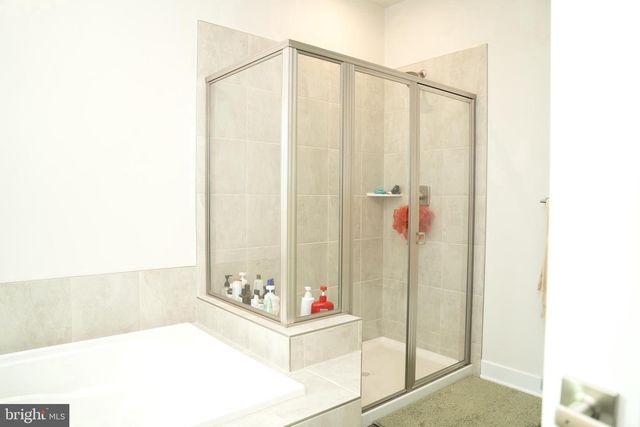 11141 MERIDIAN HILL WAY, Upper Marlboro, MD 20772