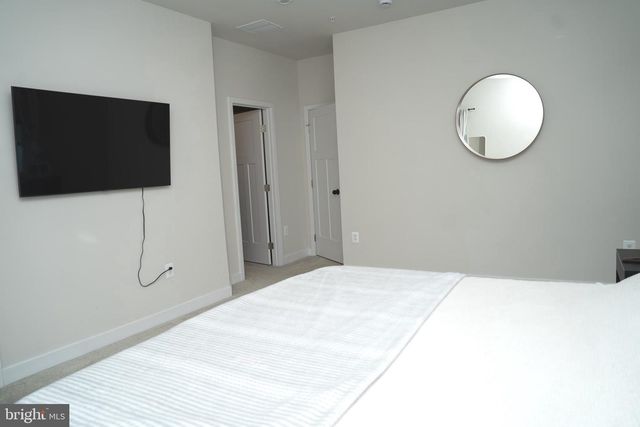 11141 MERIDIAN HILL WAY, Upper Marlboro, MD 20772