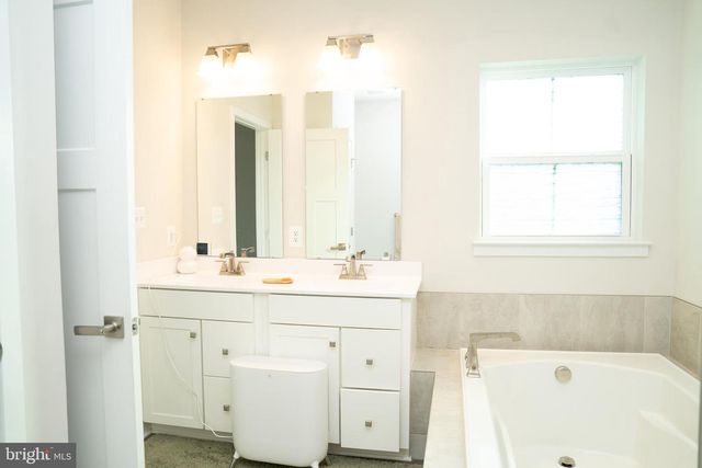 11141 MERIDIAN HILL WAY, Upper Marlboro, MD 20772