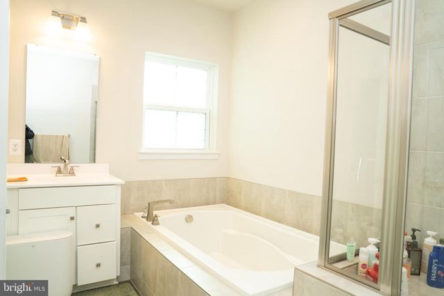 11141 MERIDIAN HILL WAY, Upper Marlboro, MD 20772