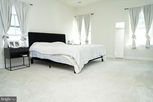 11141 MERIDIAN HILL WAY, Upper Marlboro, MD 20772