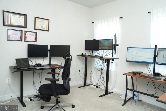 11141 MERIDIAN HILL WAY, Upper Marlboro, MD 20772