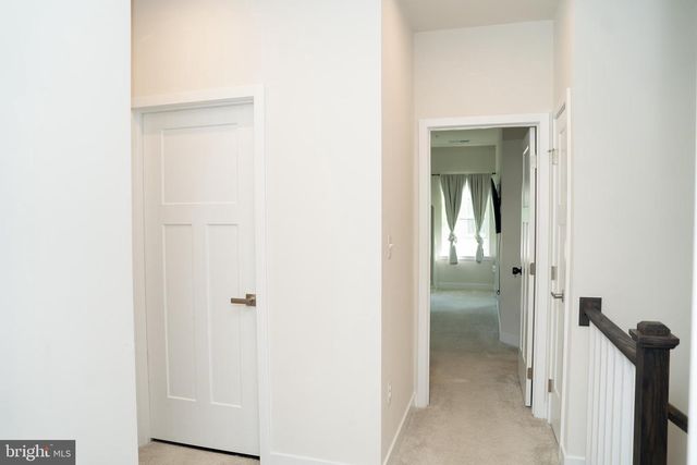 11141 MERIDIAN HILL WAY, Upper Marlboro, MD 20772