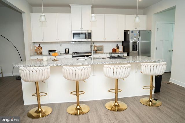 11141 MERIDIAN HILL WAY, Upper Marlboro, MD 20772