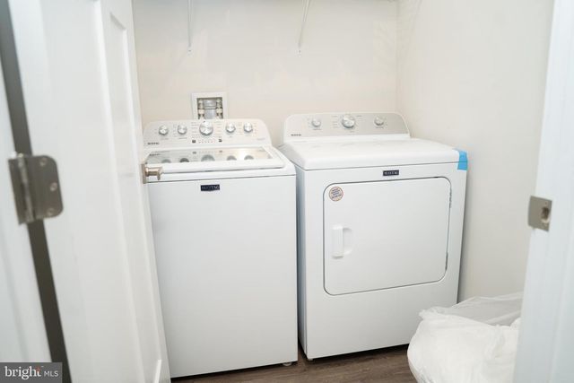 11141 MERIDIAN HILL WAY, Upper Marlboro, MD 20772