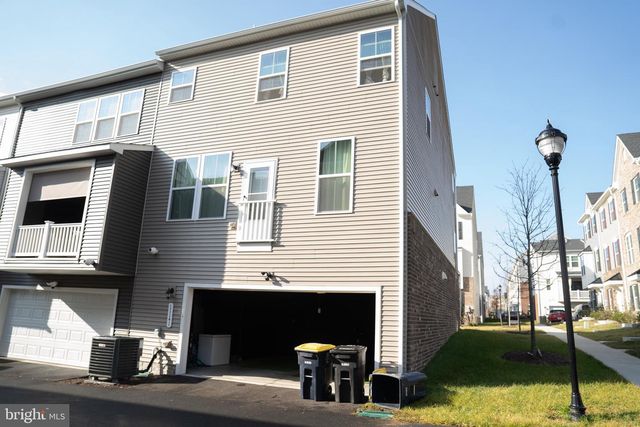 11141 MERIDIAN HILL WAY, Upper Marlboro, MD 20772