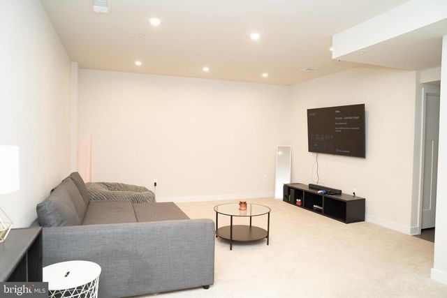 11141 MERIDIAN HILL WAY, Upper Marlboro, MD 20772