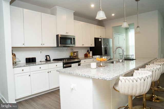 11141 MERIDIAN HILL WAY, Upper Marlboro, MD 20772