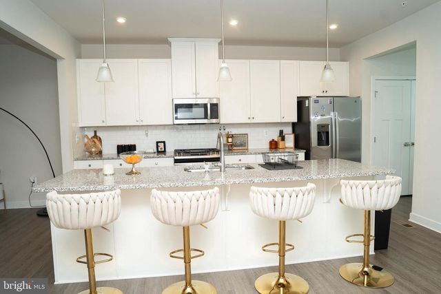 11141 MERIDIAN HILL WAY, Upper Marlboro, MD 20772