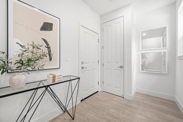 762 Amalfi Loop, Milpitas, CA 95035