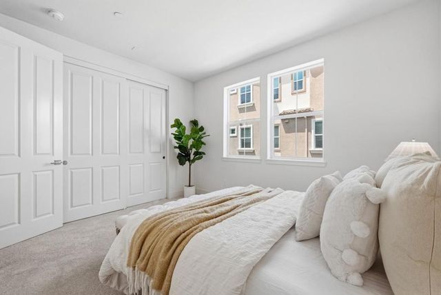 762 Amalfi Loop, Milpitas, CA 95035