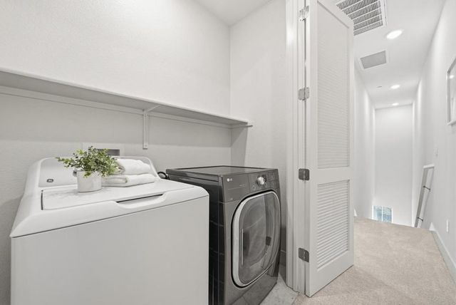 762 Amalfi Loop, Milpitas, CA 95035