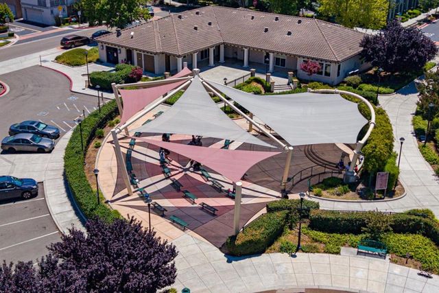 762 Amalfi Loop, Milpitas, CA 95035