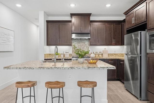 762 Amalfi Loop, Milpitas, CA 95035