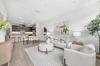 762 Amalfi Loop, Milpitas, CA 95035
