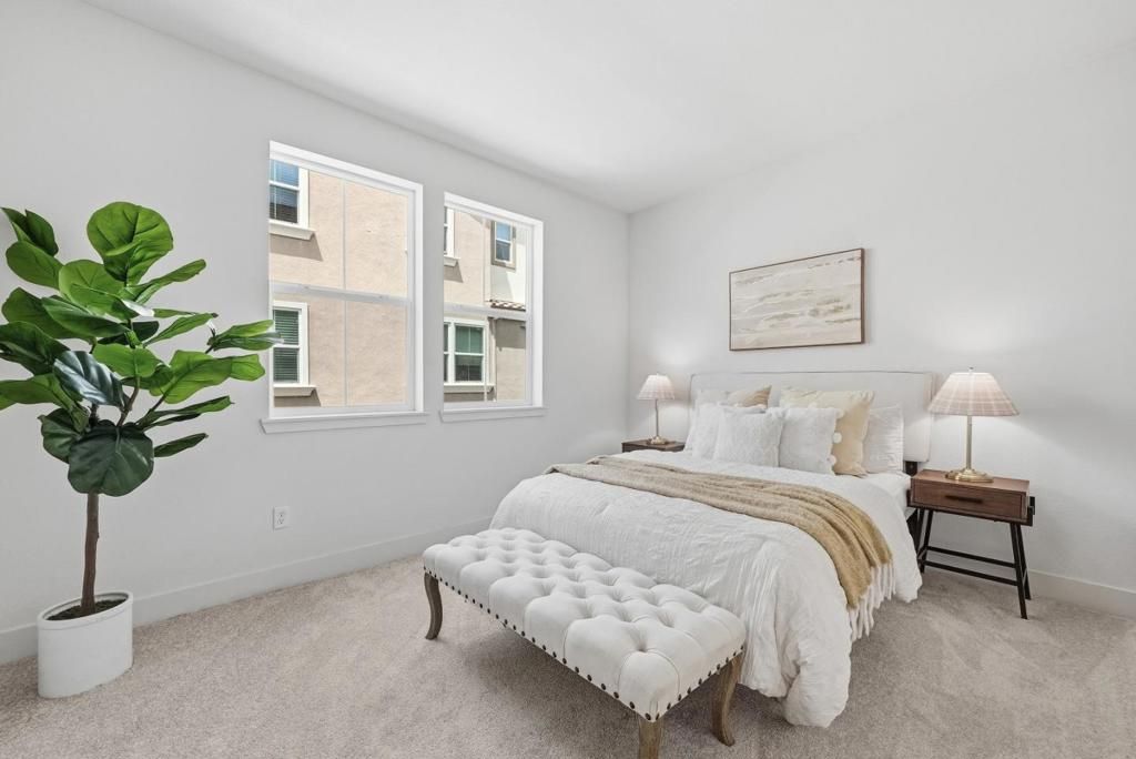 Image 14 of property listing at 762 Amalfi Loop, Milpitas, CA 95035