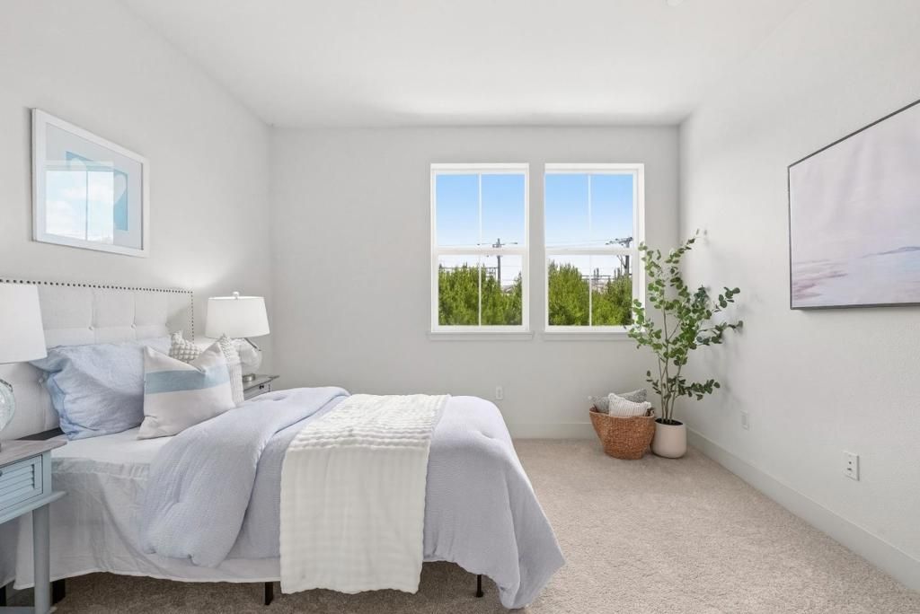 Image 17 of property listing at 762 Amalfi Loop, Milpitas, CA 95035