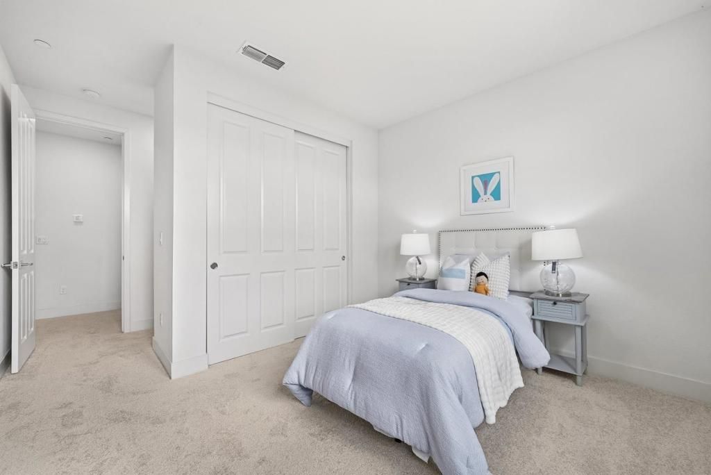 Image 18 of property listing at 762 Amalfi Loop, Milpitas, CA 95035