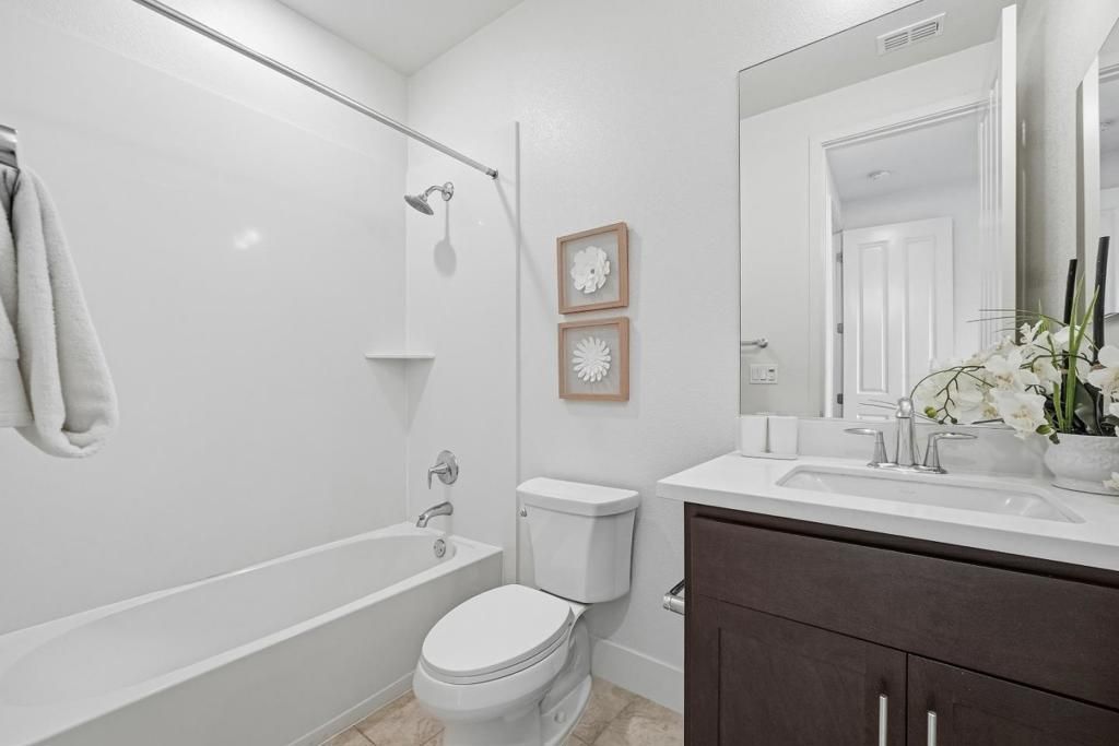 Image 19 of property listing at 762 Amalfi Loop, Milpitas, CA 95035