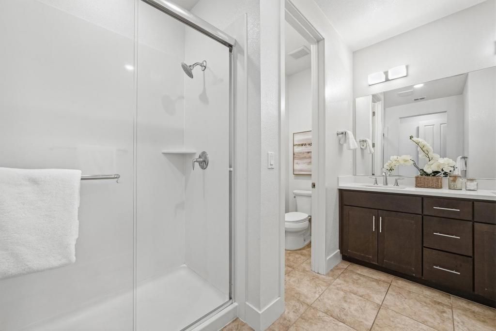 Image 21 of property listing at 762 Amalfi Loop, Milpitas, CA 95035
