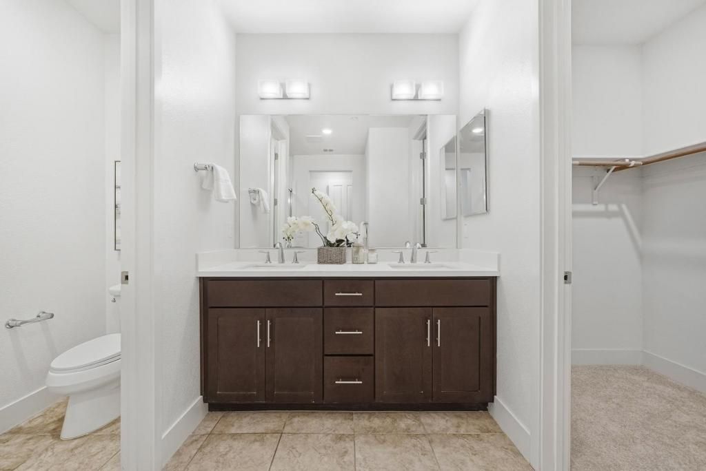 Image 22 of property listing at 762 Amalfi Loop, Milpitas, CA 95035