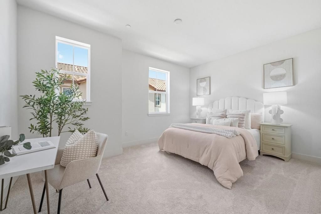 Image 23 of property listing at 762 Amalfi Loop, Milpitas, CA 95035