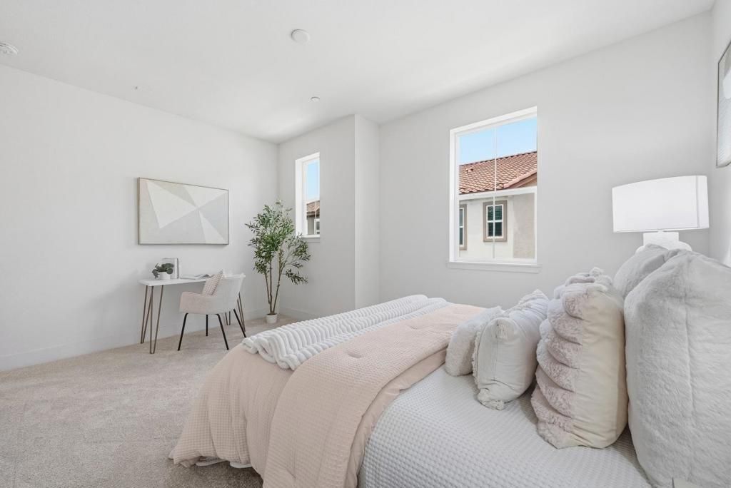 Image 25 of property listing at 762 Amalfi Loop, Milpitas, CA 95035