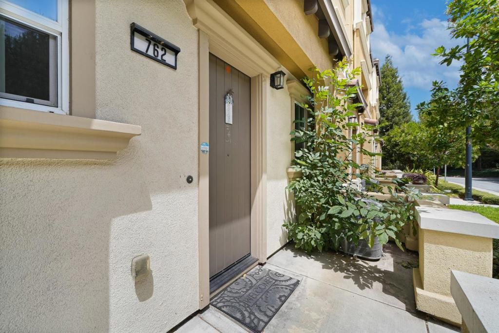 Image 26 of property listing at 762 Amalfi Loop, Milpitas, CA 95035