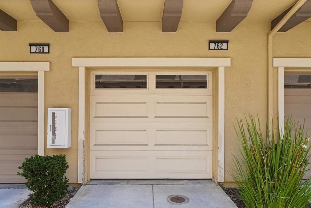 Image 28 of property listing at 762 Amalfi Loop, Milpitas, CA 95035