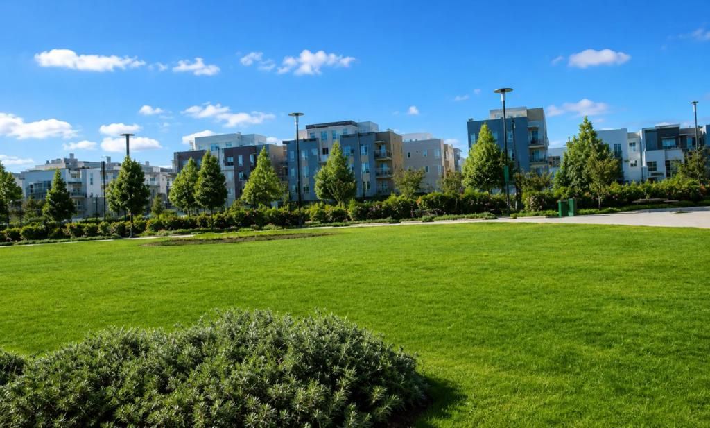 Image 31 of property listing at 762 Amalfi Loop, Milpitas, CA 95035
