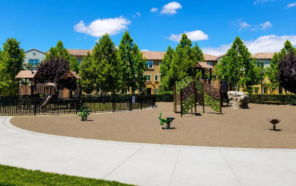 Image 32 of property listing at 762 Amalfi Loop, Milpitas, CA 95035