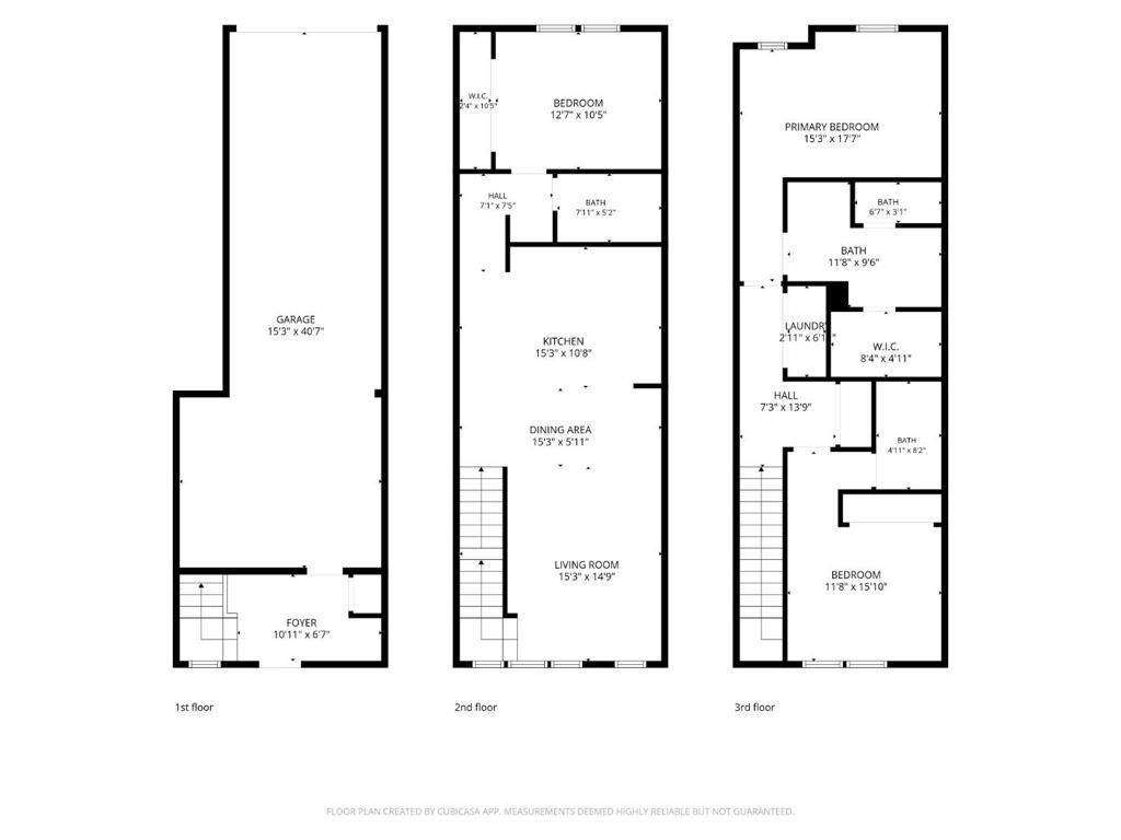 Image 34 of property listing at 762 Amalfi Loop, Milpitas, CA 95035