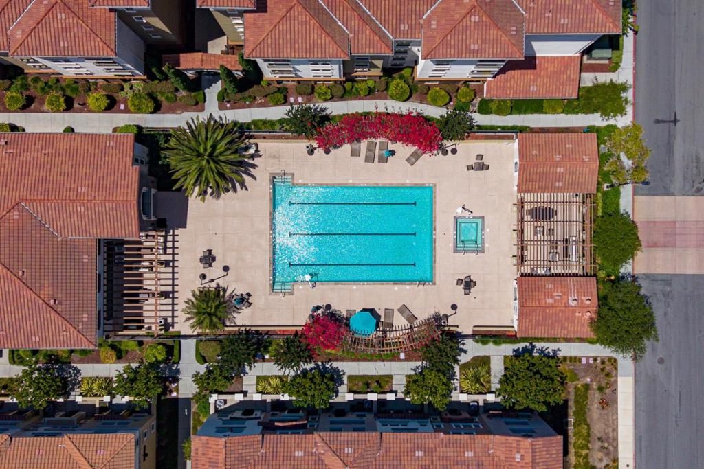 Image 38 of property listing at 762 Amalfi Loop, Milpitas, CA 95035