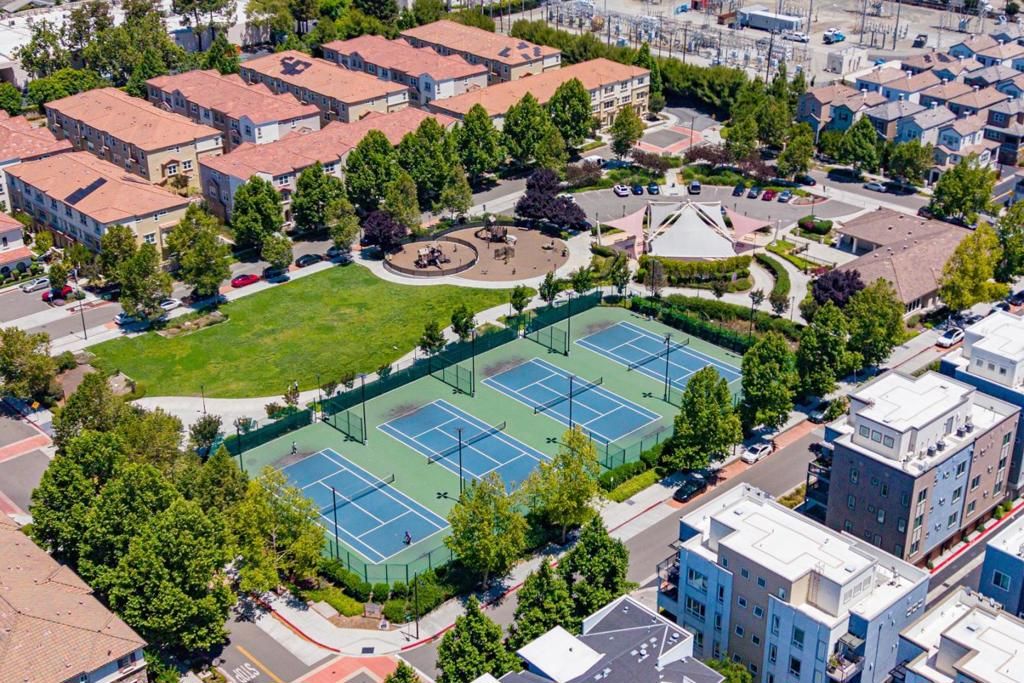 Image 40 of property listing at 762 Amalfi Loop, Milpitas, CA 95035