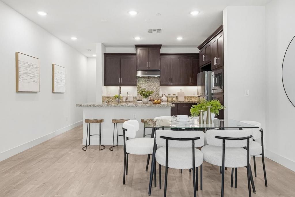 Image 5 of property listing at 762 Amalfi Loop, Milpitas, CA 95035