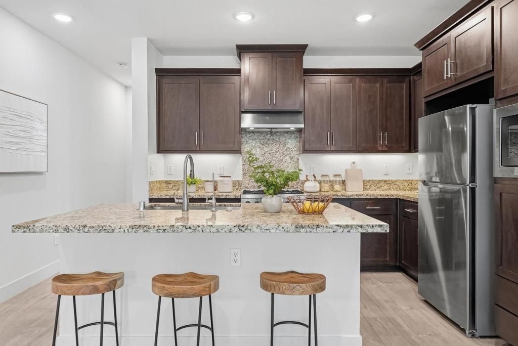 Image 6 of property listing at 762 Amalfi Loop, Milpitas, CA 95035