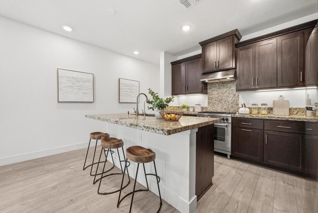 Image 7 of property listing at 762 Amalfi Loop, Milpitas, CA 95035