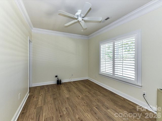 7002 Ladys Secret Drive, Indian Trail, NC 28079
