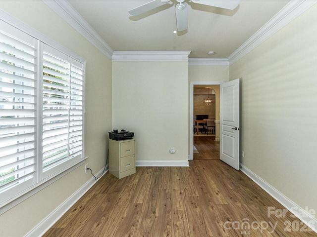 7002 Ladys Secret Drive, Indian Trail, NC 28079