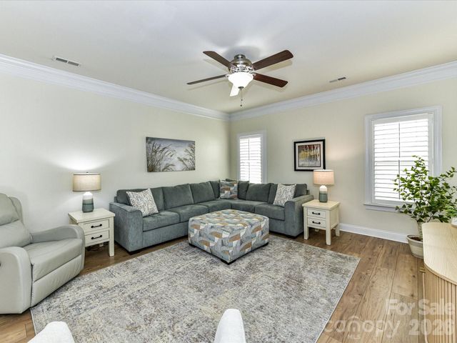 7002 Ladys Secret Drive, Indian Trail, NC 28079