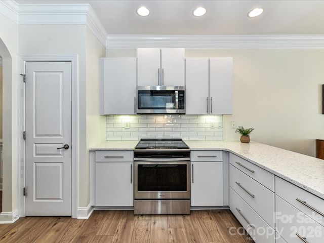7002 Ladys Secret Drive, Indian Trail, NC 28079